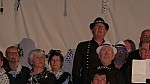 P1090284.JPG