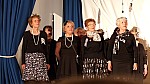 P1090287.JPG