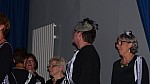 P1090298.JPG