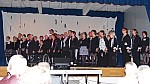 P1090307.JPG