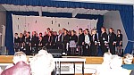 P1090308.JPG