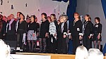 P1090309.JPG