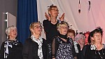 P1090317.JPG