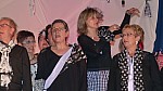 P1090318.JPG