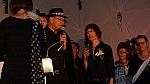 P1090320.JPG