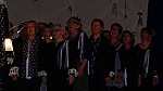 P1090330.JPG