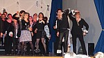 P1090335.JPG