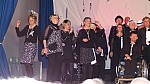 P1090336.JPG