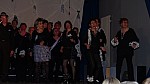 P1090337.JPG