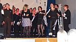 P1090338.JPG