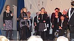 P1090339.JPG