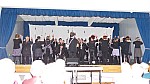 P1090343.JPG