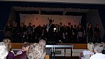 P1090349.JPG