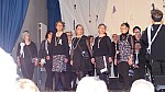 P1090353.JPG