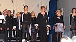 P1090354.JPG