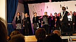 P1090356.JPG