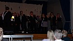 P1090357.JPG