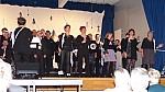 P1090358.JPG