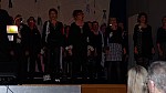 P1090360.JPG