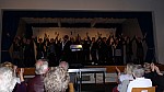 P1090361.JPG