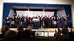 P1090365.JPG