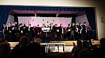 P1090366.JPG