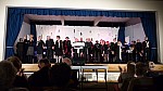 P1090368.JPG