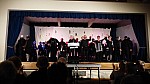 P1090369.JPG
