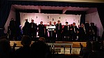 P1090371.JPG