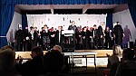 P1090374.JPG