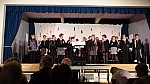 P1090377.JPG