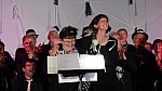 P1090387.JPG