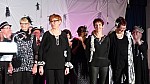 P1090388.JPG
