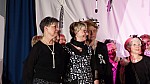 P1090389.JPG