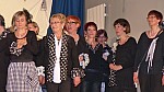 P1090396.JPG
