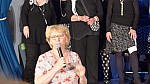 P1090399.JPG