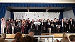 P1090401.JPG