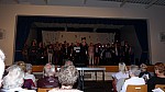 P1090403.JPG