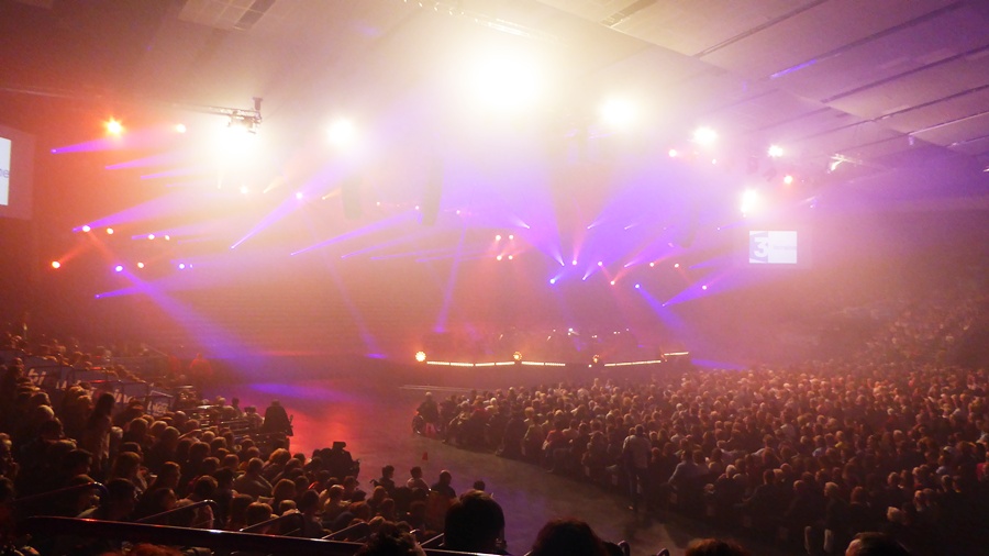 P1040467.JPG