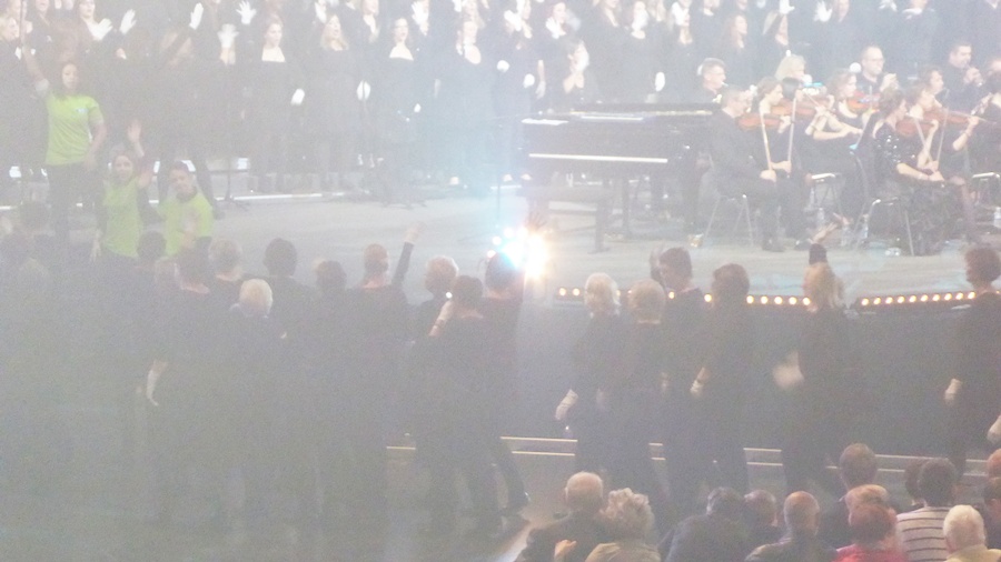 P1040475.JPG