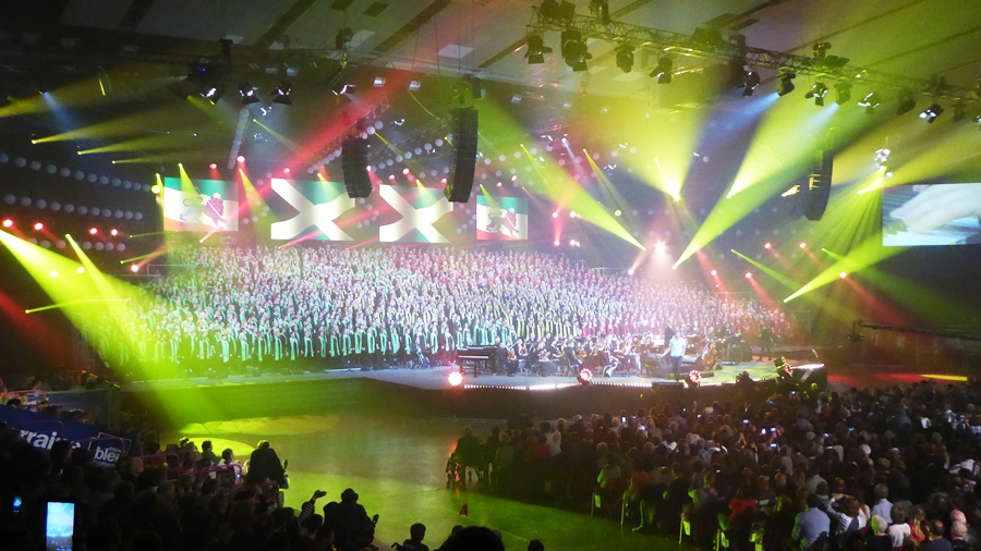 P1040491.JPG