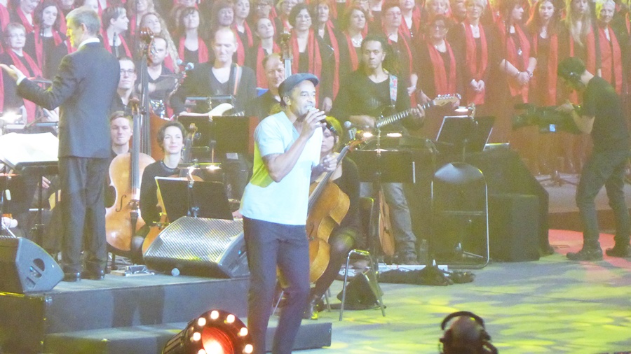 P1040492.JPG