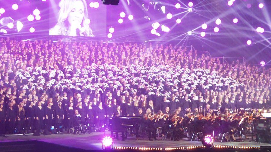 P1040520.JPG