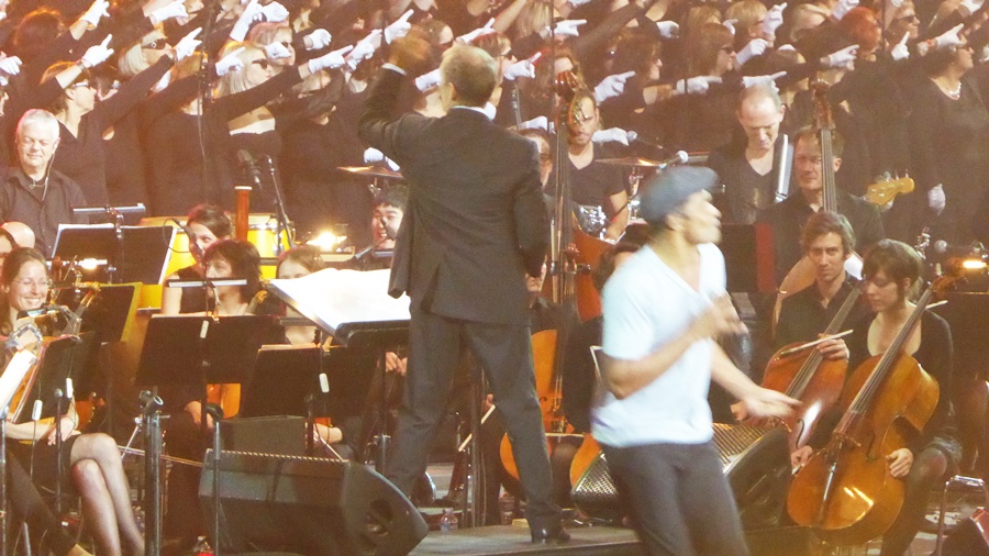 P1040528.JPG