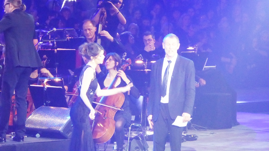 P1040556.JPG