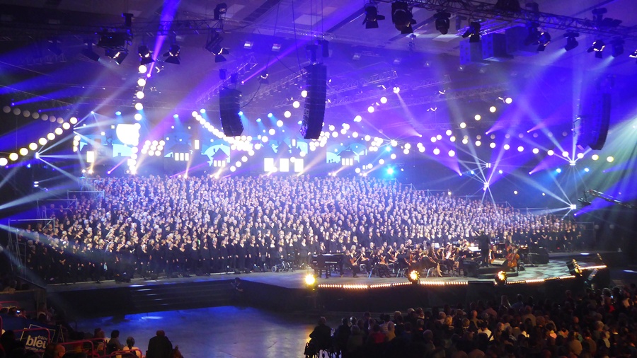 P1040580.JPG