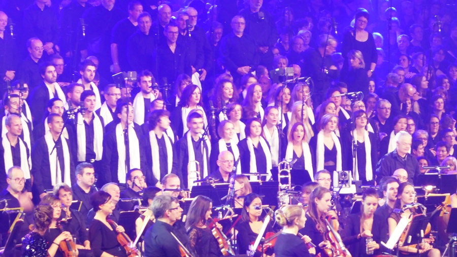 P1040608.JPG