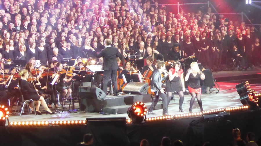 P1040618.JPG
