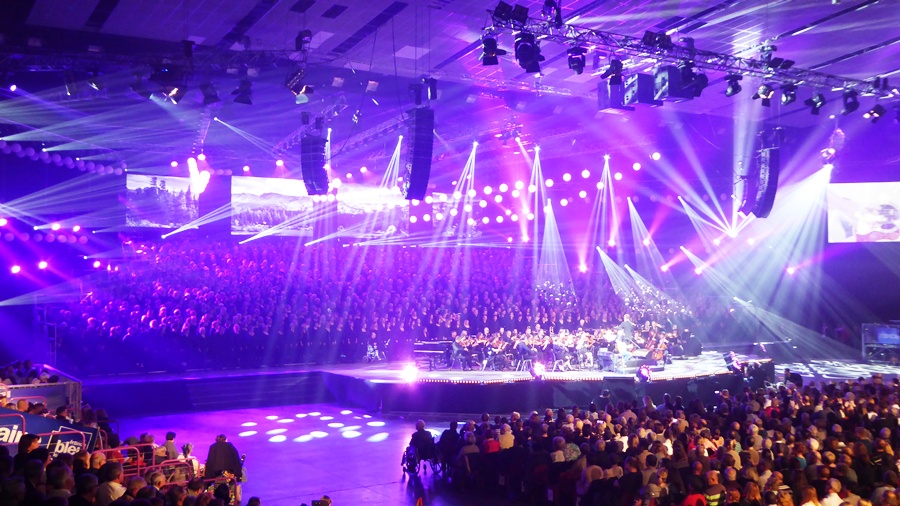 P1040623.JPG