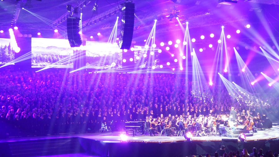P1040624.JPG